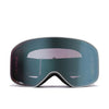 Hawkers Carrera Hyperfit 17/s 140mm Aurinkolasit | Vuodevaatteet.fi