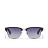 Hawkers Classic Valmont Polarized #Black Gradient 1 U | Vuodevaatteet.fi