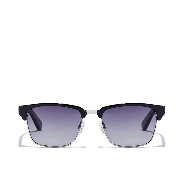 Hawkers Classic Valmont Polarized #Black Gradient 1 U | Vuodevaatteet.fi