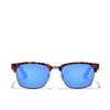 Hawkers Classic Valmont Polarized #Carey Sky 1 U | Vuodevaatteet.fi
