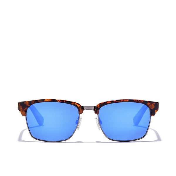 Hawkers Classic Valmont Polarized #Carey Sky 1 U | Vuodevaatteet.fi
