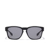Hawkers Core Raw Polarized #Black Dark 1 U | Vuodevaatteet.fi