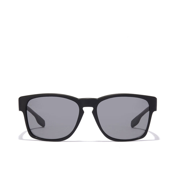 Hawkers Core Raw Polarized #Black Dark 1 U | Vuodevaatteet.fi