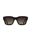 Hawkers Culture Polarized #Black Moss 1 U | Vuodevaatteet.fi