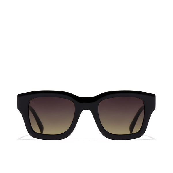 Hawkers Culture Polarized #Black Moss 1 U | Vuodevaatteet.fi