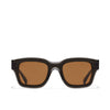 Hawkers Culture Polarized #Dark Gray Brown 1 U | Vuodevaatteet.fi