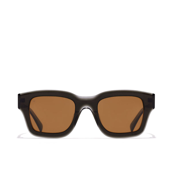 Hawkers Culture Polarized #Dark Gray Brown 1 U | Vuodevaatteet.fi