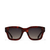 Hawkers Culture Polarized #Red Carey Smoky Black 1 U | Vuodevaatteet.fi