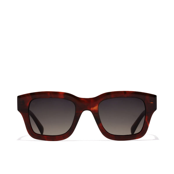 Hawkers Culture Polarized #Red Carey Smoky Black 1 U | Vuodevaatteet.fi