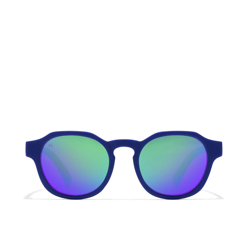 Hawkers David Beckham Gafas 1031/g/s #ruthenium havana 145 mm Aurinkolasit | Vuodevaatteet.fi