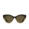 Hawkers Divine #Khaki Olive 1 U | Vuodevaatteet.fi