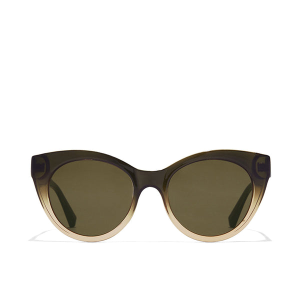 Hawkers Divine #Khaki Olive 1 U | Vuodevaatteet.fi