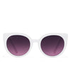 Hawkers Divine kids #baby pink blue to peach 1 u Aurinkolasit | Vuodevaatteet.fi