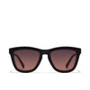 Hawkers Downtown Max #Black Gray To Pink 1 U | Vuodevaatteet.fi
