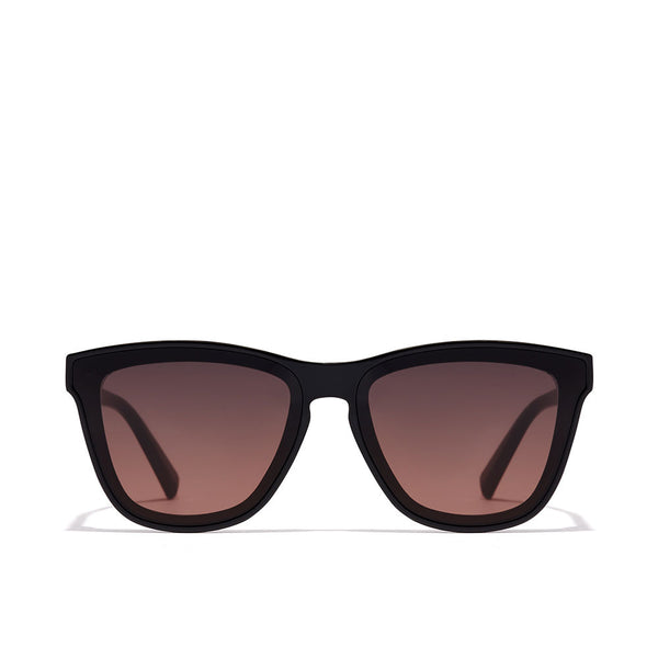 Hawkers Downtown Max #Black Gray To Pink 1 U | Vuodevaatteet.fi