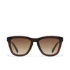 Hawkers Downtown Max #Brown Peanut Butter 1 U | Vuodevaatteet.fi