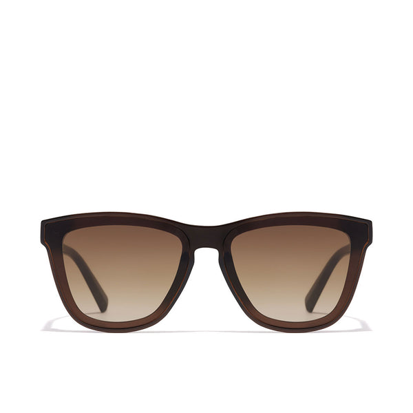 Hawkers Downtown Max #Brown Peanut Butter 1 U | Vuodevaatteet.fi