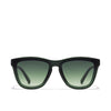 Hawkers Downtown Max #Green Forest 1 U | Vuodevaatteet.fi