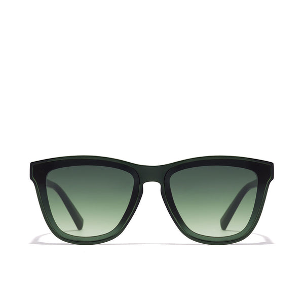 Hawkers Downtown Max #Green Forest 1 U | Vuodevaatteet.fi