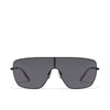 Hawkers Eclipsa #Black Dark 1 U | Vuodevaatteet.fi