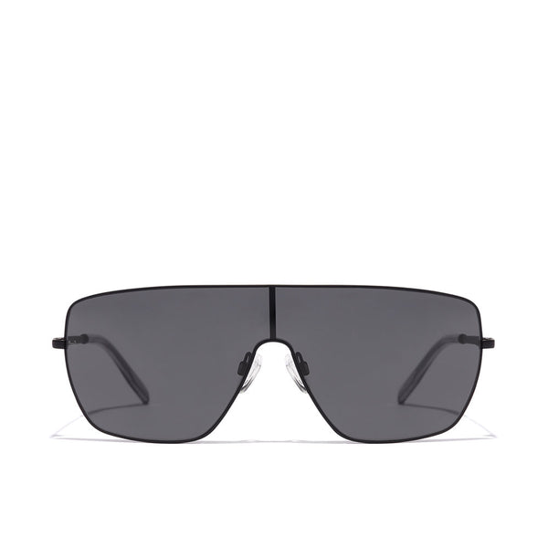 Hawkers Eclipsa #Black Dark 1 U | Vuodevaatteet.fi
