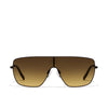 Hawkers Eclipsa #Black Tobacco 1 Unit | Vuodevaatteet.fi