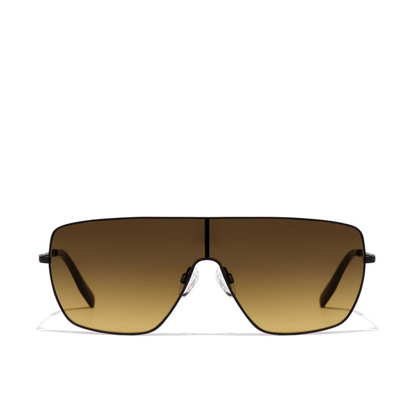 Hawkers Eclipsa #Black Tobacco 1 Unit | Vuodevaatteet.fi
