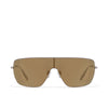 Hawkers Eclipsa #Gun Metal Beige 1 Unit | Vuodevaatteet.fi