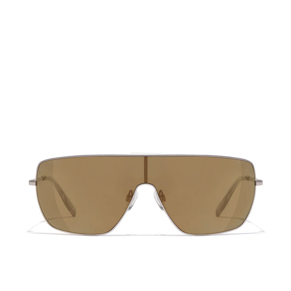 Hawkers Eclipsa #Gun Metal Beige 1 Unit | Vuodevaatteet.fi