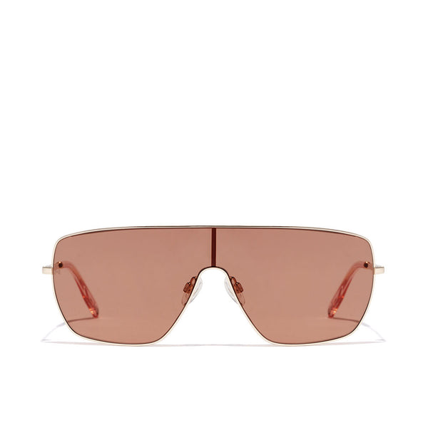 Hawkers Eclipsa #Light Gold Nude 1 U | Vuodevaatteet.fi
