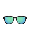 Hawkers Faster raw #black emerald 1 u Aurinkolasit | Vuodevaatteet.fi