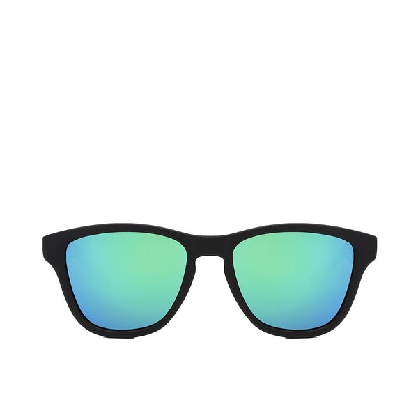 Hawkers Faster raw #black emerald 1 u Aurinkolasit | Vuodevaatteet.fi