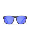 Hawkers Faster Raw Carbon Fiber #Black Sky 1 U | Vuodevaatteet.fi