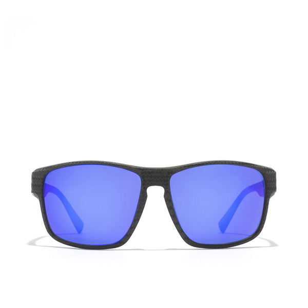 Hawkers Faster Raw Carbon Fiber #Black Sky 1 U | Vuodevaatteet.fi