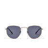 Hawkers Faster raw polarized #black emerald 1 u Aurinkolasit | Vuodevaatteet.fi