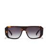 Hawkers Hell #Brown Carey Iron 1 U | Vuodevaatteet.fi