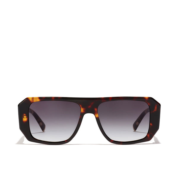 Hawkers Hell #Brown Carey Iron 1 U | Vuodevaatteet.fi