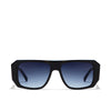 Hawkers Hell #Dark Blue Denim 1 U | Vuodevaatteet.fi
