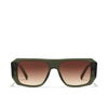 Hawkers Hell #Green Terracotta 1 U | Vuodevaatteet.fi