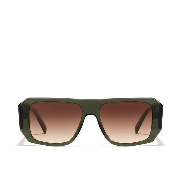 Hawkers Hell #Green Terracotta 1 U | Vuodevaatteet.fi