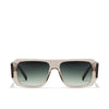Hawkers Hell #Soft Cream Forest 1 U | Vuodevaatteet.fi