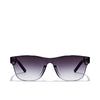 Hawkers Idle #gradient purple 1 u Aurinkolasit | Vuodevaatteet.fi