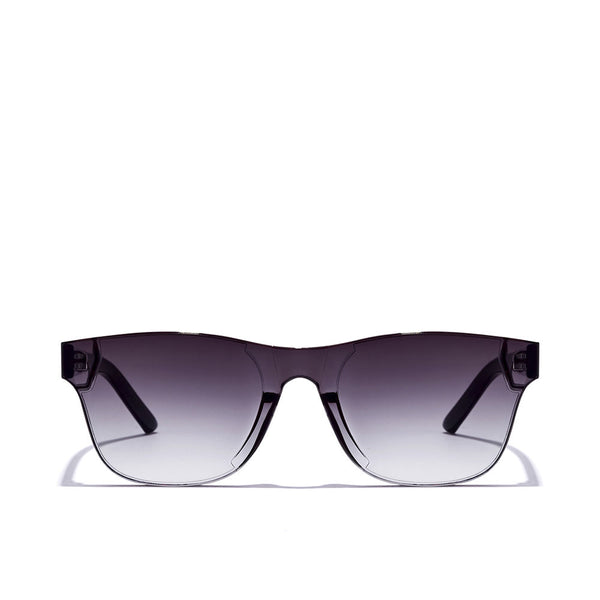 Hawkers Idle #gradient purple 1 u Aurinkolasit | Vuodevaatteet.fi