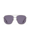 Hawkers Ink #navy blue denim 1 u Aurinkolasit | Vuodevaatteet.fi