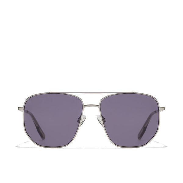 Hawkers Ink #navy blue denim 1 u Aurinkolasit | Vuodevaatteet.fi