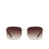 Hawkers Iris #Light Gold Earth 1 U | Vuodevaatteet.fi