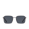 Hawkers Iris Polarized #Black Dark 1 U | Vuodevaatteet.fi