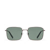 Hawkers Iris Polarized #Gun Metal Alligator 1 U | Vuodevaatteet.fi