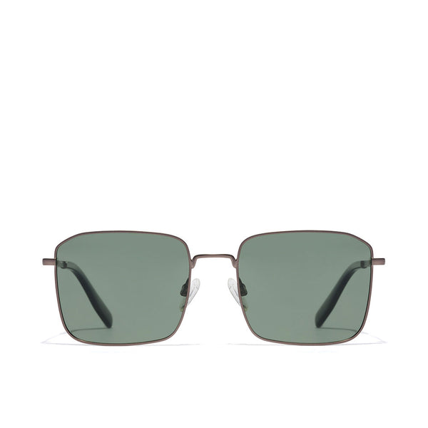 Hawkers Iris Polarized #Gun Metal Alligator 1 U | Vuodevaatteet.fi