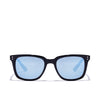 Hawkers Jack Polarized #Black Chrome 1 U | Vuodevaatteet.fi